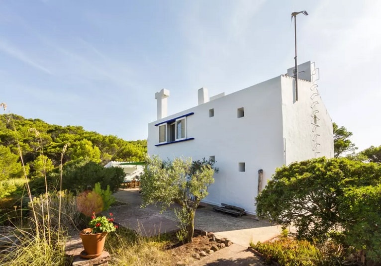 casa-ecologica-alquilar-menorca