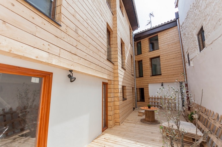 casas-pasivas-alquilar-ecologicas-airbnb
