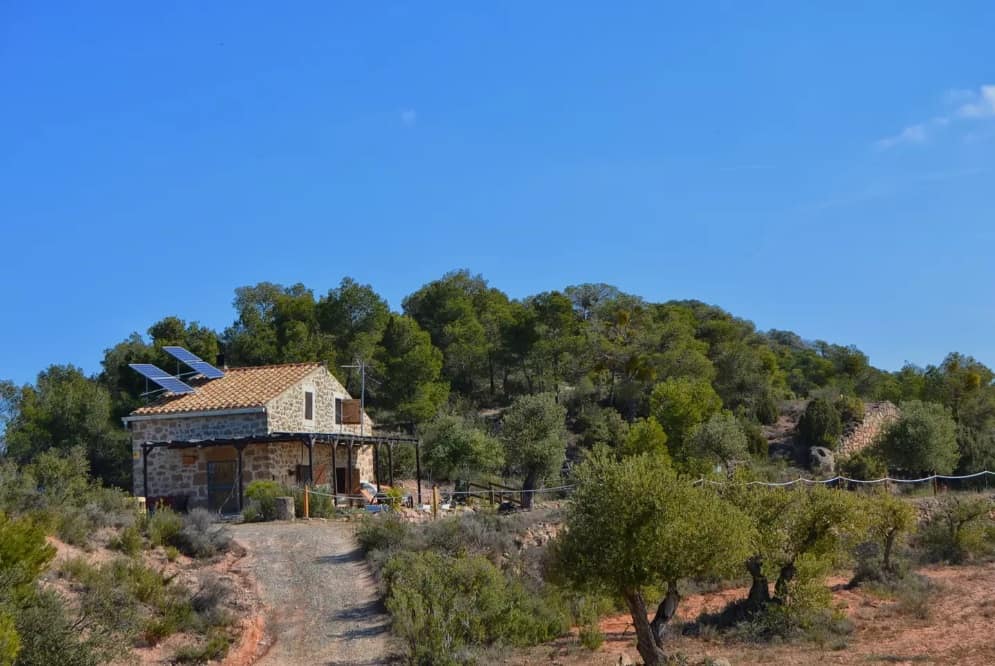 casa-sostenible-alquilar-Cervia