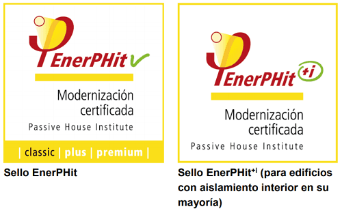 certificado-enerphit-passivhaus