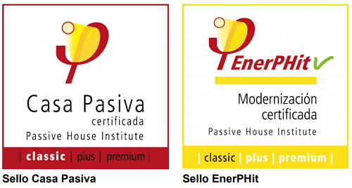 certificado-pasivo-enerphit