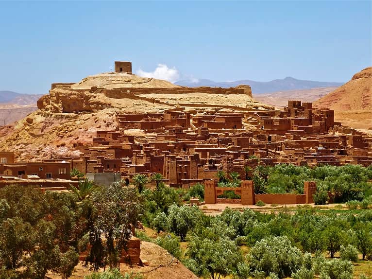 ciudad-adobe-barro