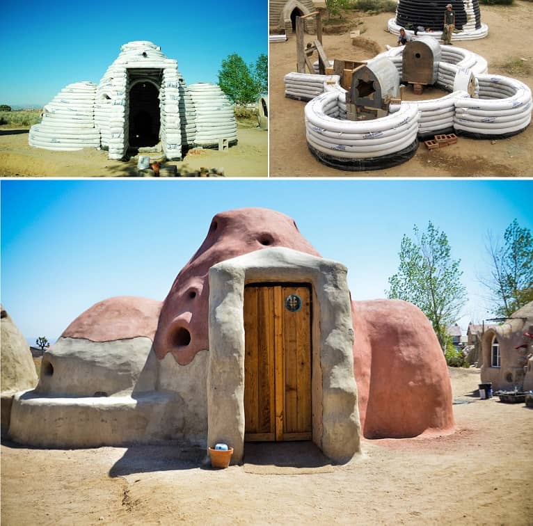 construccion-superadobe