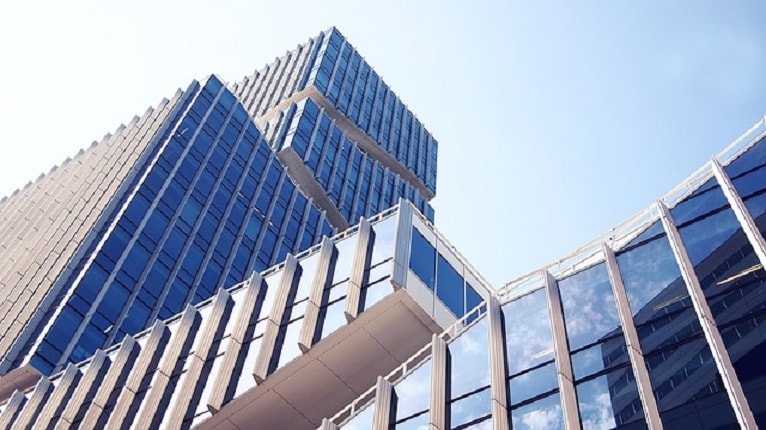 edificio-calidad-aire-casa-activa