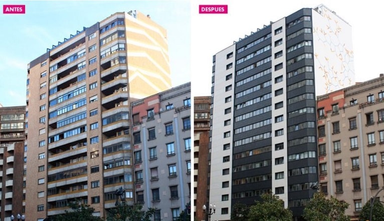 rehabilitacion-energetica-antes-despues