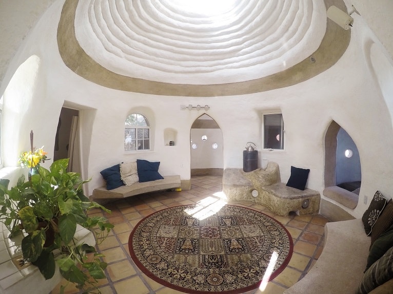 vivienda-adobe-superadobe