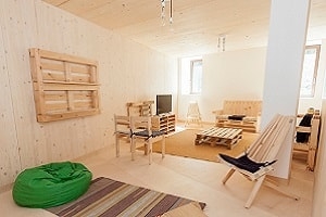 casas-ecologicas-pasivas-sostenibles-alquilar