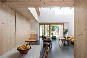 rehabilitacion-energetica-passivhaus