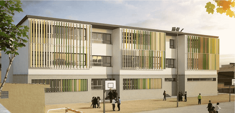 rehabilitacion-energetica-passivhaus-enerphit-espana