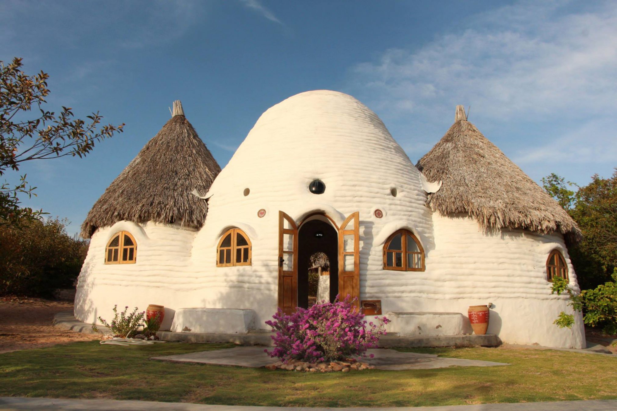 casas-sacos-arena-domo