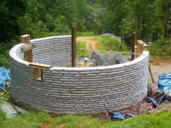 casas-sacos-tierra-construccion