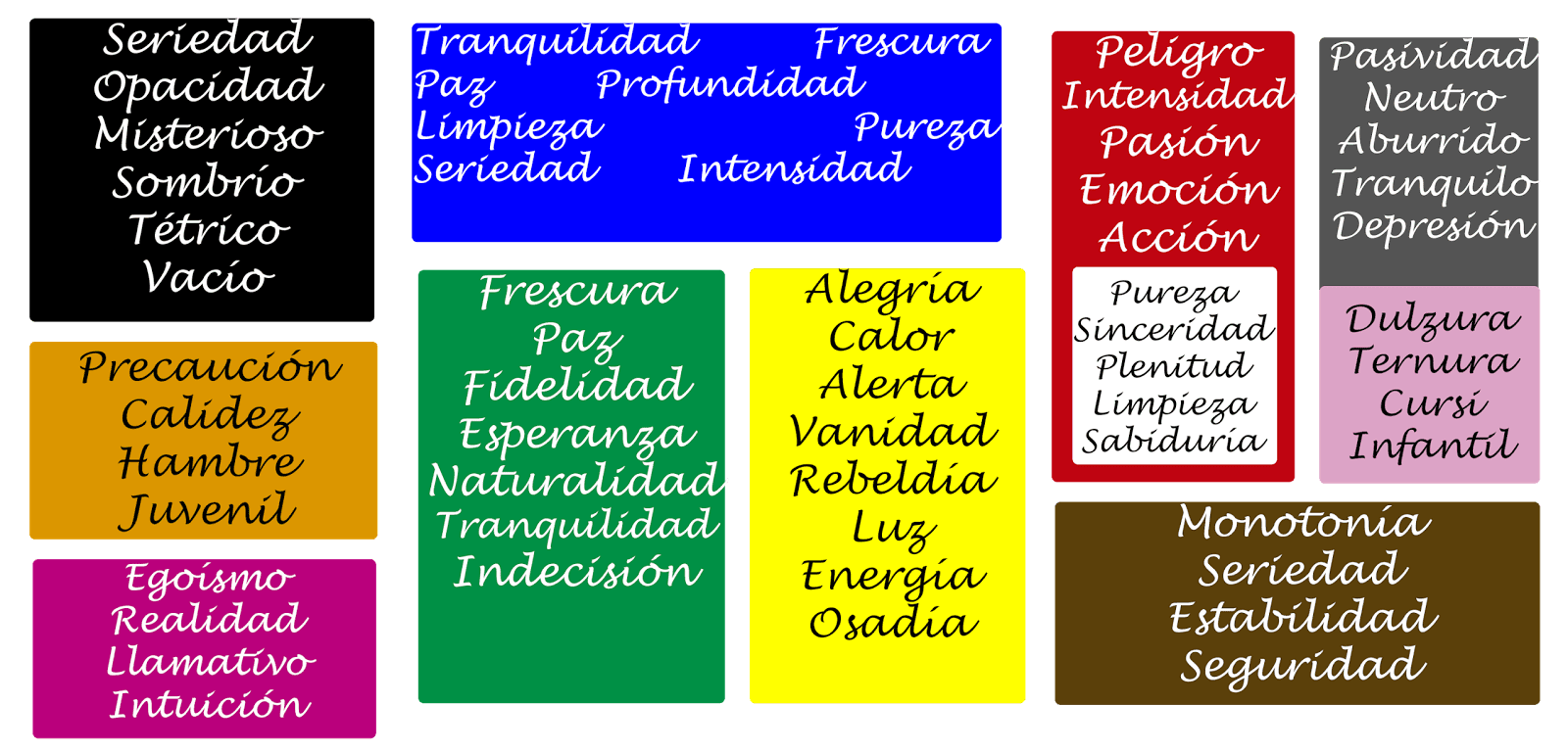 claves-hogares-sanos-colores