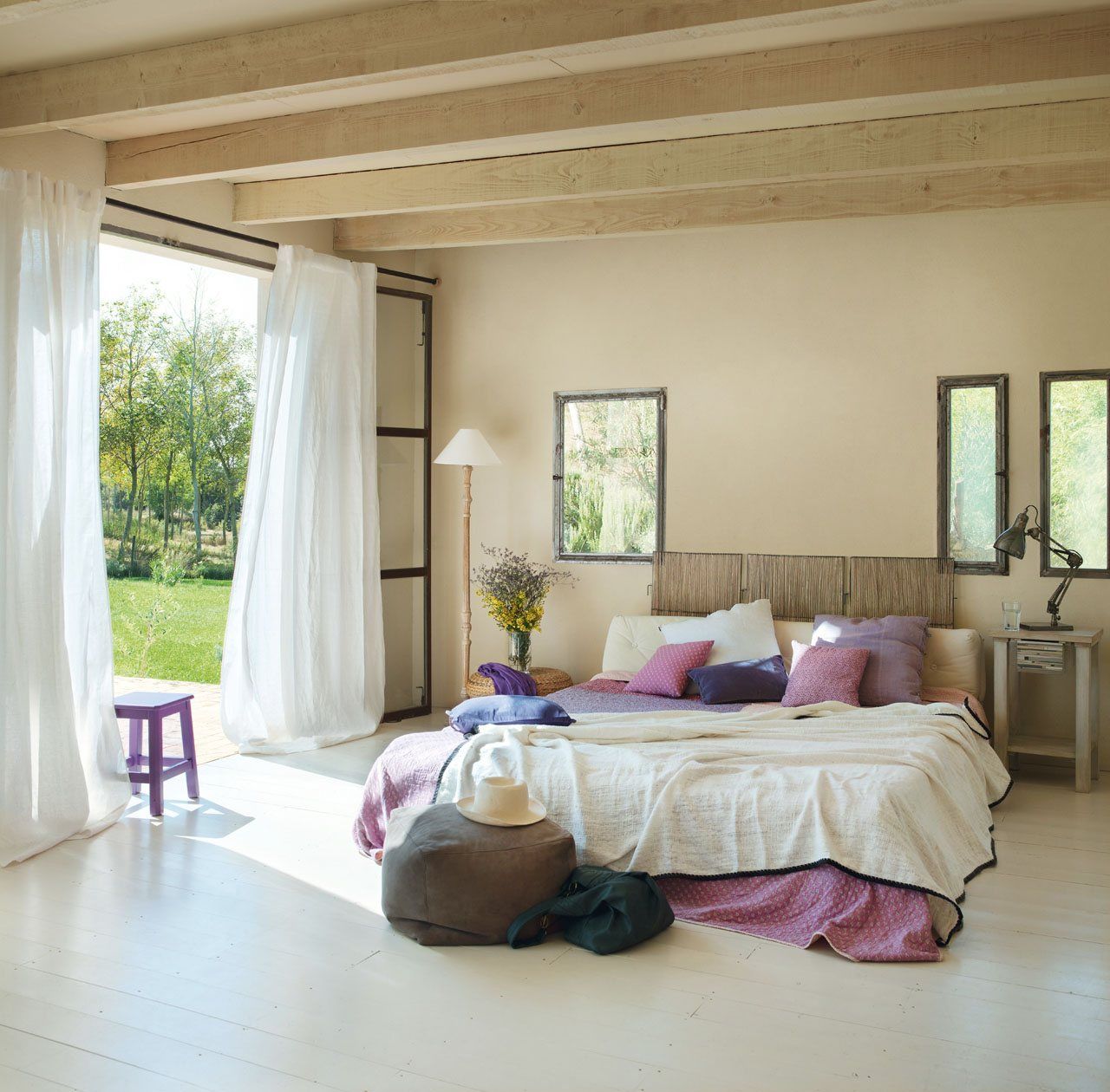 claves-hogares-sanos-ventilacion