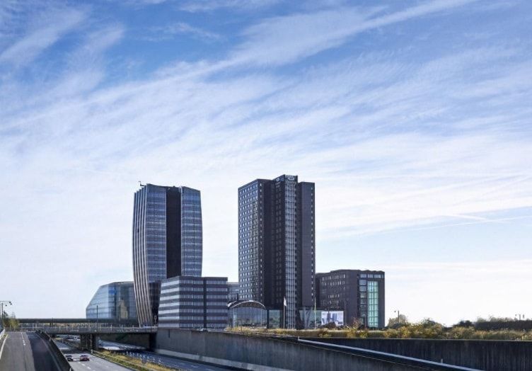 hotel-sostenible-copenhague