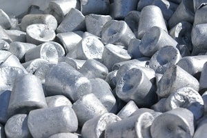 materiales-construccion-sostenible-metales