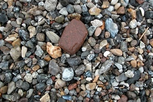 materiales-construccion-sostenible-petreos