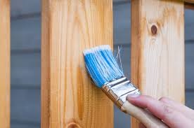 materiales-construccion-sostenible-pintura