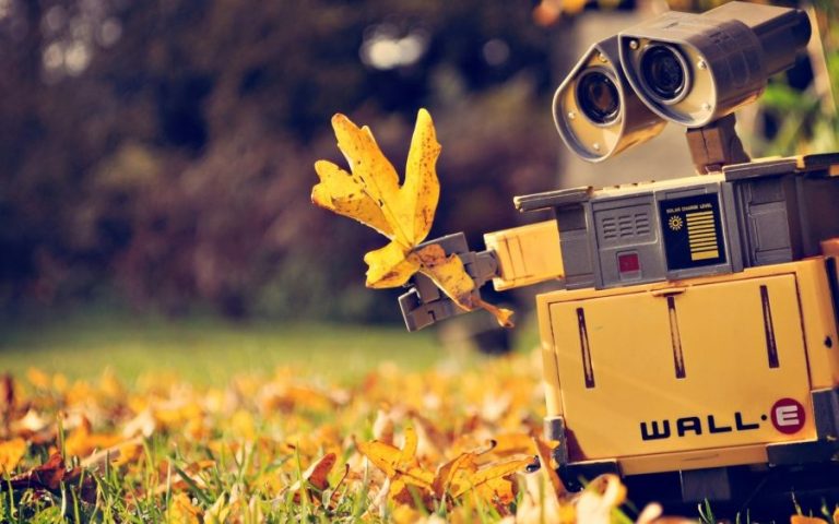peliculas-infantiles-medioambiente