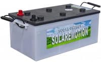 bateria-monoblock-fotovoltaica