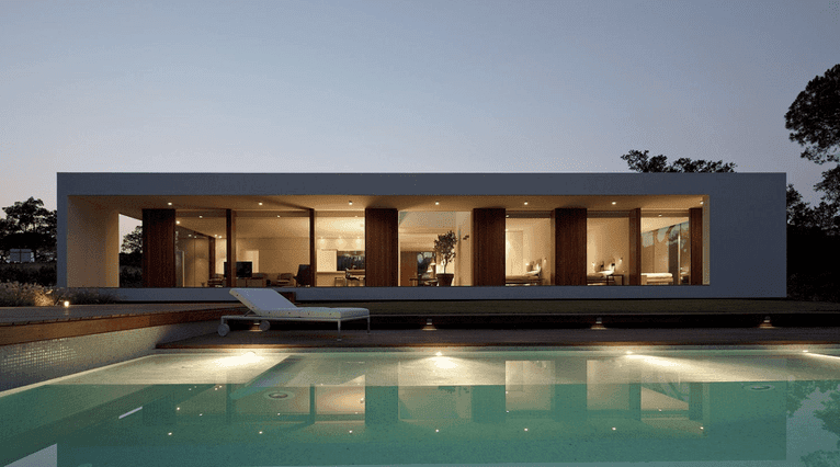 casas-prefabricadas-modulares-piscina