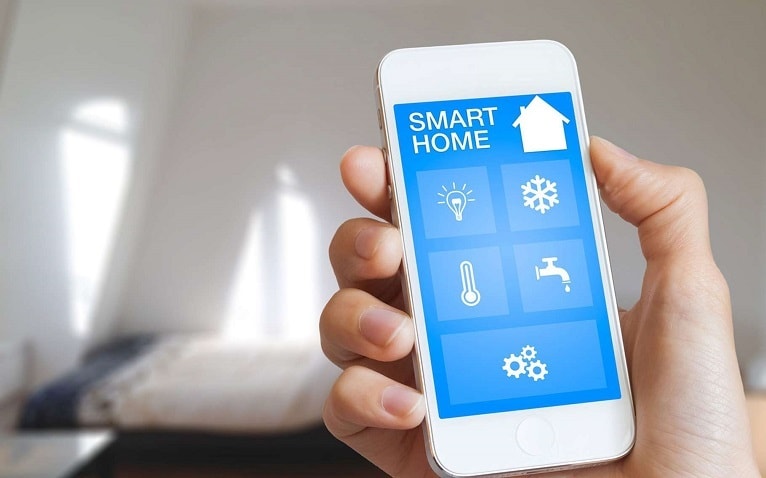 home-domotica-ahorro-energetico
