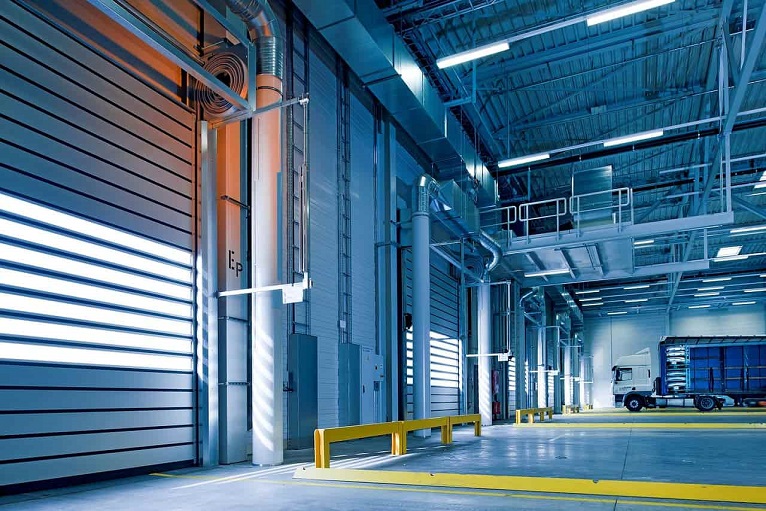 industrial-auditoria-energetica