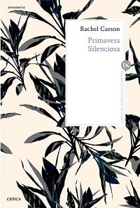 literatura-medioambiente-primavera-silenciosa literatura-medioambiente-primavera-silenciosa