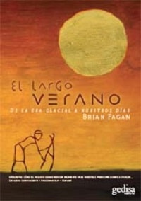 literatura-sostenible-lago-verano literatura-sostenible-lago-verano