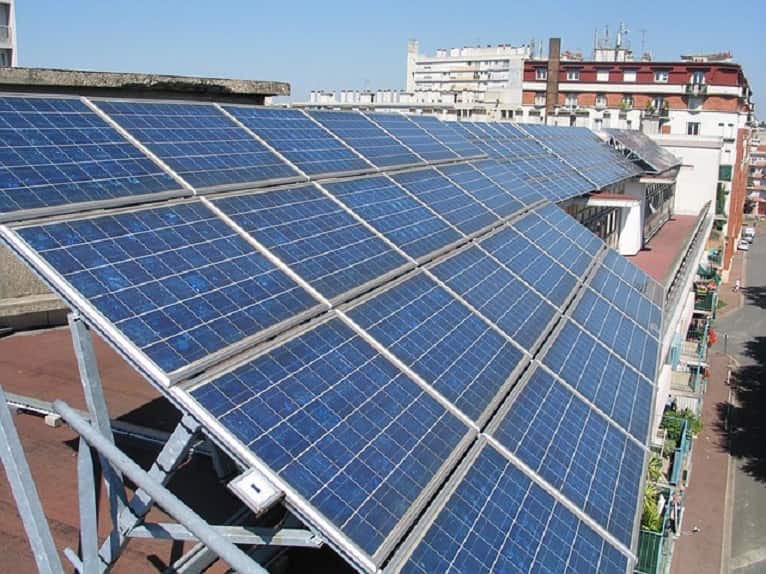 paneles-solares-baterias-fotovoltaicas