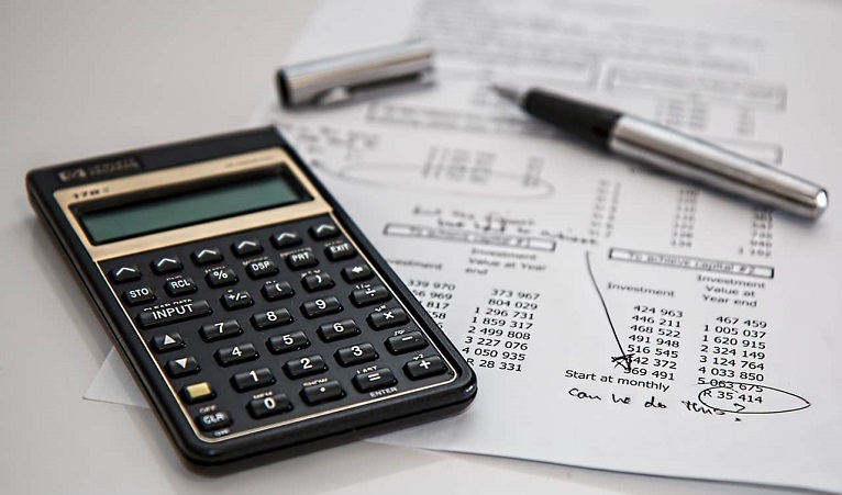 precio-auditoria-energetica-rentabilidad