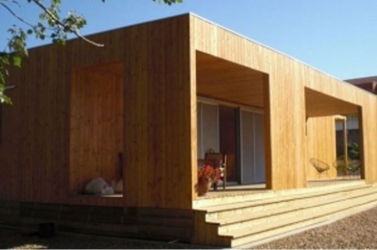 arquitectura-madera-ventajas-inconvenientes