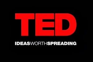 charlas-ted-sostenibilidad