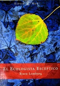 literatura-ecologica-ecologista-esceptico literatura-ecologica-ecologista-esceptico