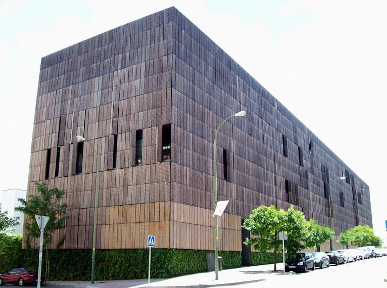 edificio-bambu-espana-construcion-sostenible
