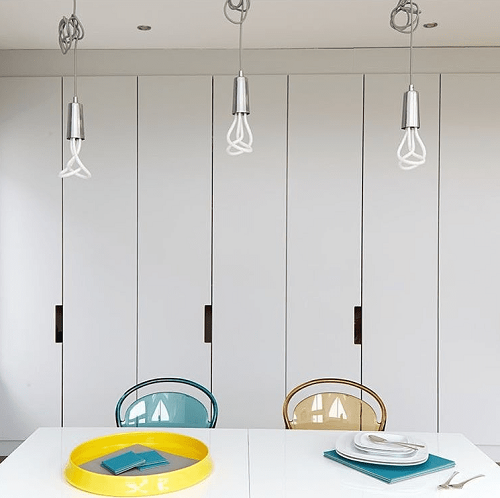 bombilla-diseno-precio