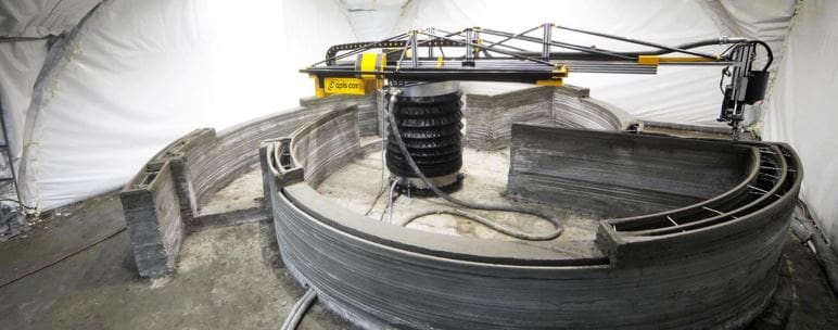 3d-impresion-casas-maquina-24h