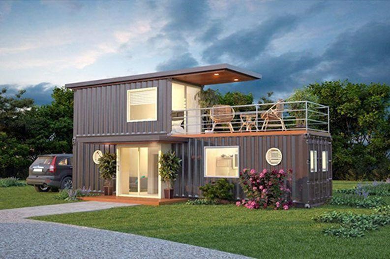 Comprar-casa-prefabricada