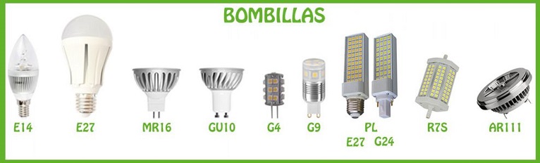 Led-tipos-casquillos