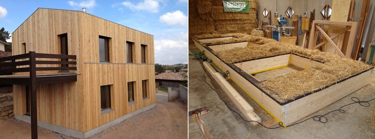 aislamiento-natural-ecologico-paja-vivienda-pasiva