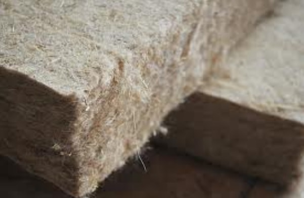 aislante-ecologico-madera