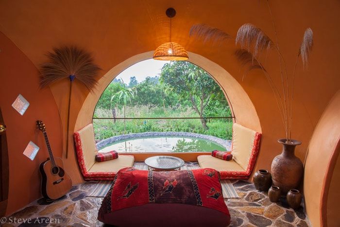 casa-domo-ecologica