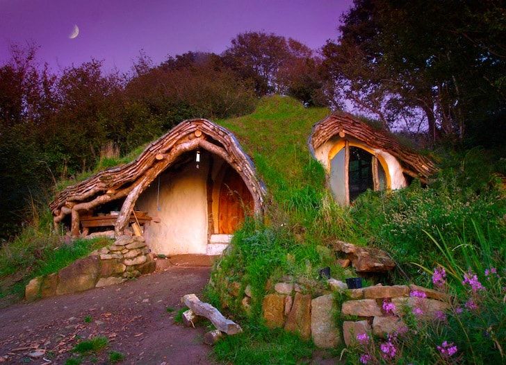 casa-ecologica-creativa-hobbit
