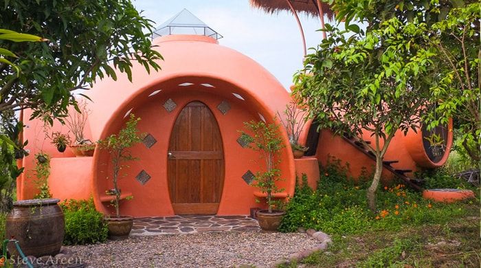 casa-ecologica-domo
