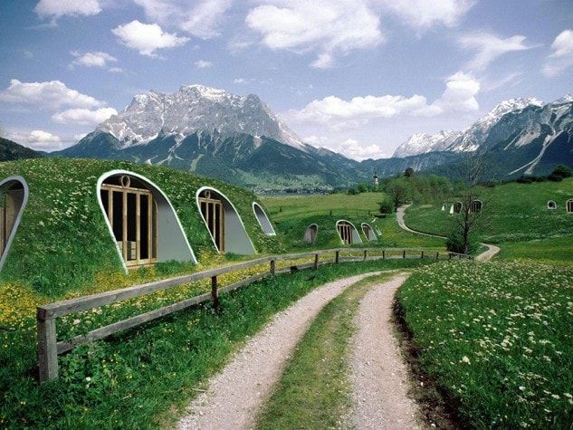 casa-ecologica-hobbit-creativa