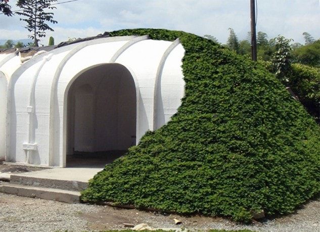 casa-hobbit-ecologica-prefabricada