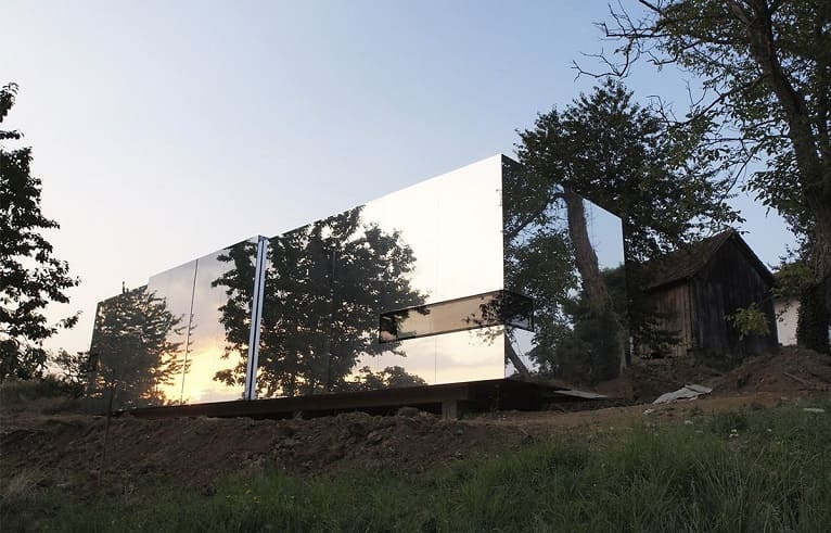 casa-invisible-modulares-prefabricadas