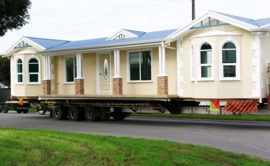 casa-prefabricada-hipoteca