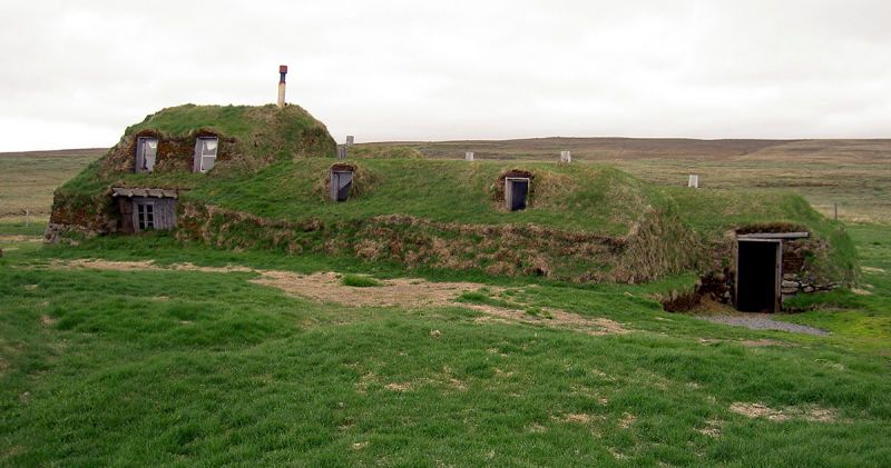 casas-ecologicas-turf-tierra