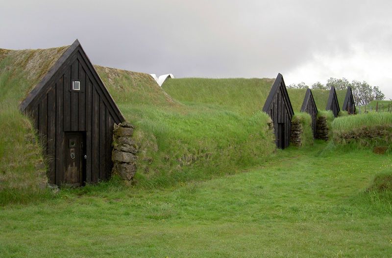 casas-tierra-ecologicas-turf