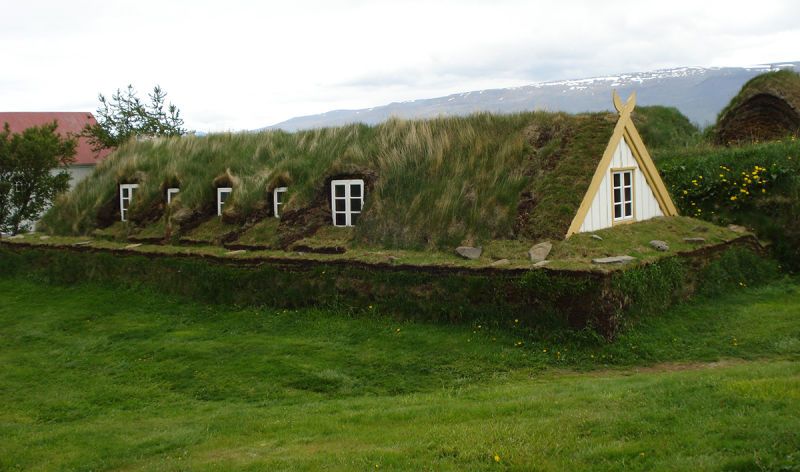 casas-turf-ecologicas-tierra